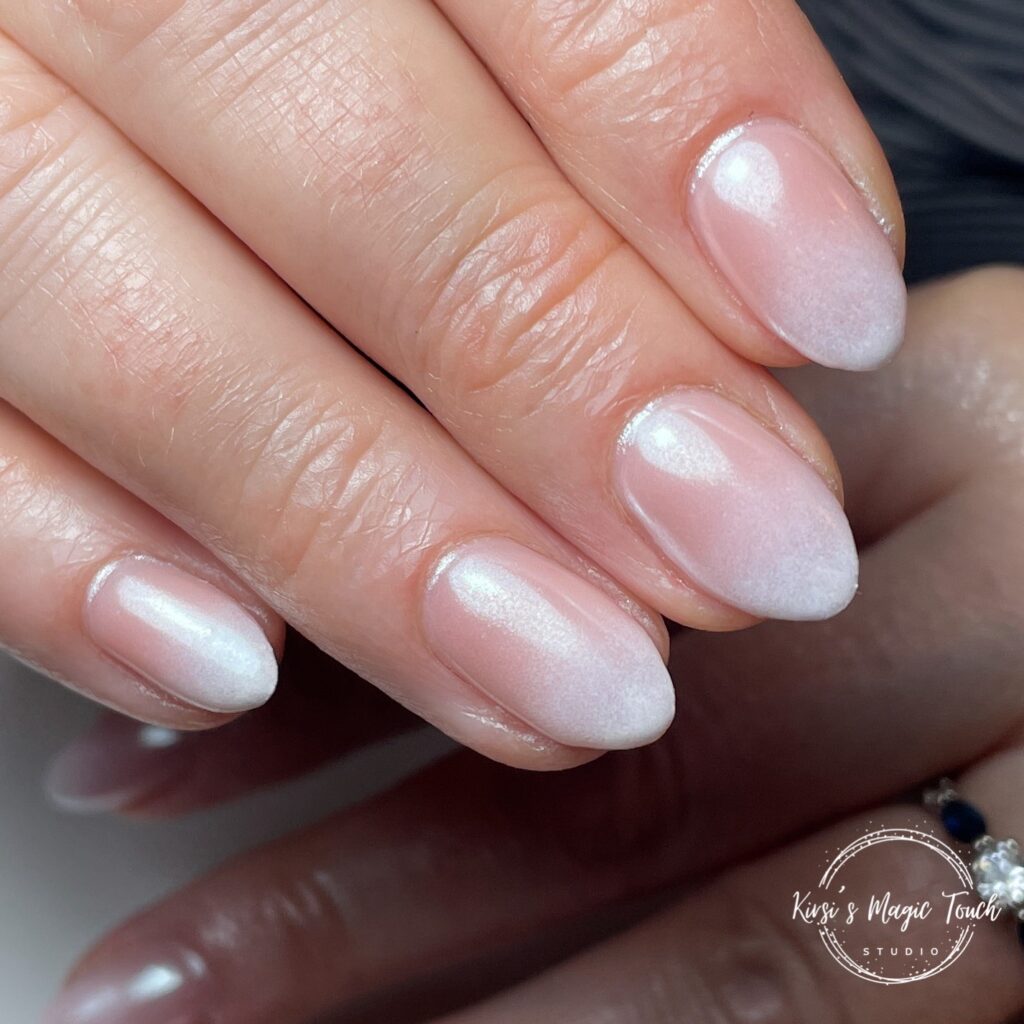 Kirsi's Magic Touch Studio – Kauneushoitola & Kynsistudio, Karjalankatu ...